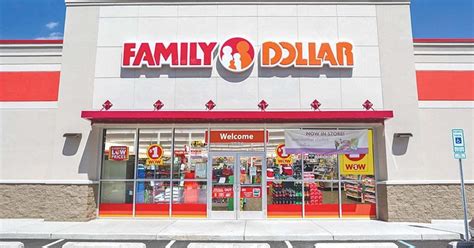 family dollar assistant store manager pay